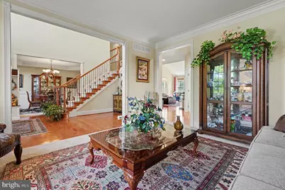 396 Augusta Drive, Telford, PA 18969 - Photo 14