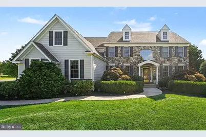 396 Augusta Drive, Telford, PA 18969 - Photo 1