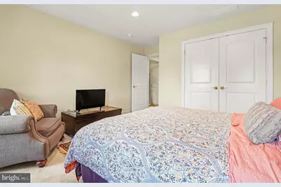 396 Augusta Drive, Telford, PA 18969 - Photo 44