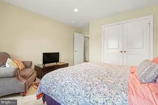 396 Augusta Dr, Telford, PA 18969 - Photo 44