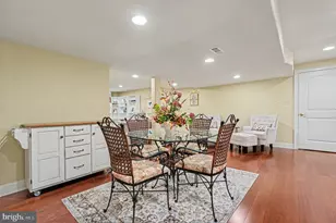 396 Augusta Dr, Telford, PA 18969 - Photo 62