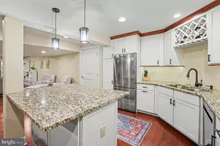 396 Augusta Dr, Telford, PA 18969 - Photo 64