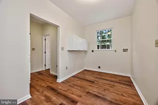 1341 Meadowview Dr, Pottstown, PA 19464 - Photo 22