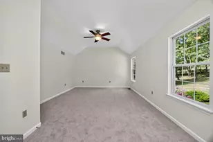 1341 Meadowview Dr, Pottstown, PA 19464 - Photo 24