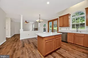 1341 Meadowview Dr, Pottstown, PA 19464 - Photo 14