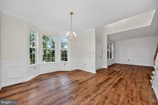 1341 Meadowview Dr, Pottstown, PA 19464 - Photo 20