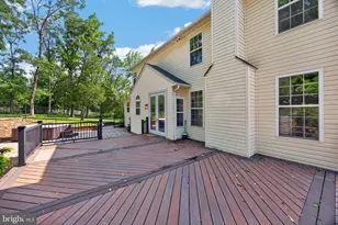 1341 Meadowview Dr, Pottstown, PA 19464 - Photo 38