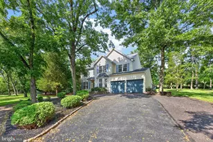 1341 Meadowview Dr, Pottstown, PA 19464 - Photo 44