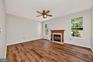 1341 Meadowview Dr, Pottstown, PA 19464 - Photo 10