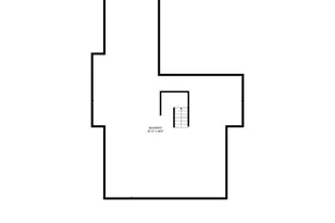 1341 Meadowview Dr, Pottstown, PA 19464 - Photo 36