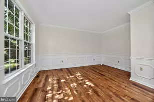 1341 Meadowview Dr, Pottstown, PA 19464 - Photo 16
