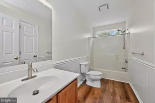 1341 Meadowview Dr, Pottstown, PA 19464 - Photo 30