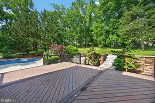 1341 Meadowview Dr, Pottstown, PA 19464 - Photo 40