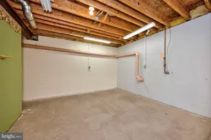 1341 Meadowview Dr, Pottstown, PA 19464 - Photo 46