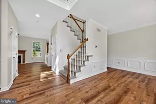 1341 Meadowview Dr, Pottstown, PA 19464 - Photo 8