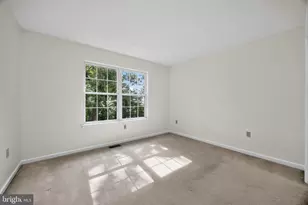 1341 Meadowview Dr, Pottstown, PA 19464 - Photo 32