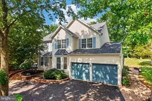 1341 Meadowview Dr, Pottstown, PA 19464 - Photo 54