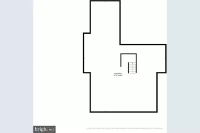 1341 Meadowview Drive, Pottstown, PA 19464 - Photo 8
