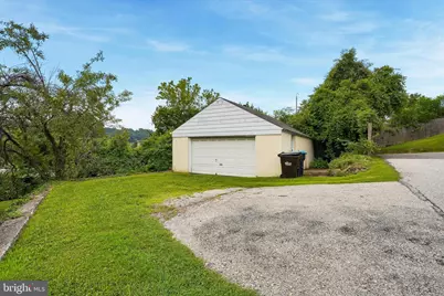 1210 E Matsonford Road, Conshohocken, PA 19428 - Photo 20