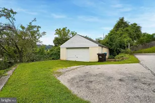 1210 E Matsonford Rd, Conshohocken, PA 19428 - Photo 20