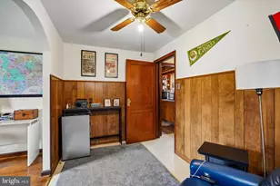 1210 E Matsonford Rd, Conshohocken, PA 19428 - Photo 8