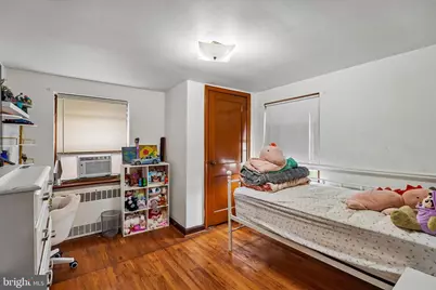 1210 E Matsonford Road, Conshohocken, PA 19428 - Photo 14