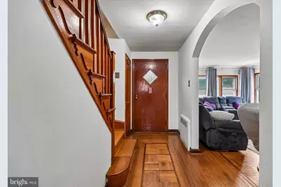 1210 E Matsonford Road, Conshohocken, PA 19428 - Photo 12