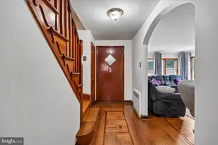 1210 E Matsonford Rd, Conshohocken, PA 19428 - Photo 12