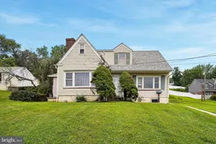 1210 E Matsonford Rd, Conshohocken, PA 19428 - Photo 1
