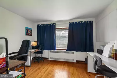 1210 E Matsonford Road, Conshohocken, PA 19428 - Photo 10