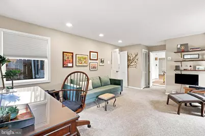 53 Gordon Road, Erdenheim, PA 19038 - Photo 10