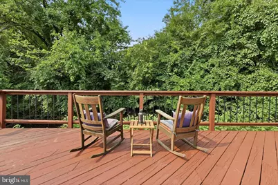 53 Gordon Road, Erdenheim, PA 19038 - Photo 24