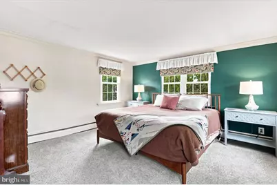 53 Gordon Road, Erdenheim, PA 19038 - Photo 14