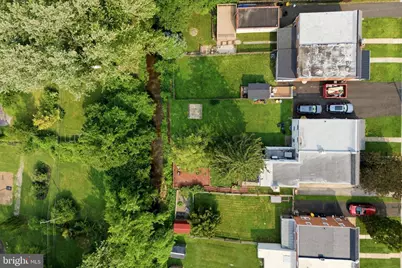 53 Gordon Road, Erdenheim, PA 19038 - Photo 28