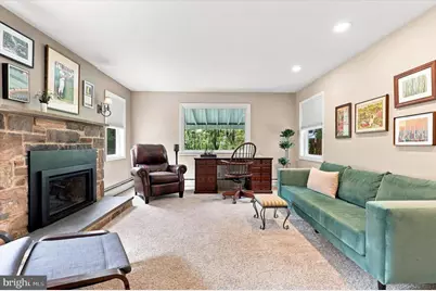 53 Gordon Road, Erdenheim, PA 19038 - Photo 8