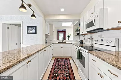 53 Gordon Road, Erdenheim, PA 19038 - Photo 6