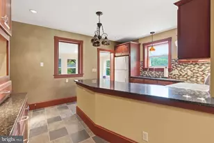 247 Maugers Mill Rd, Pottstown, PA 19464 - Photo 18