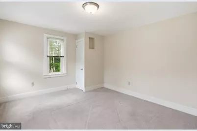 247 Maugers Mill Road, Pottstown, PA 19464 - Photo 22