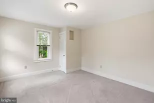 247 Maugers Mill Rd, Pottstown, PA 19464 - Photo 22
