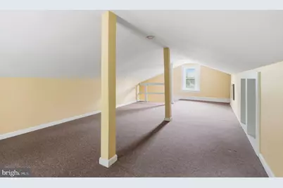 247 Maugers Mill Road, Pottstown, PA 19464 - Photo 28