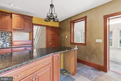 247 Maugers Mill Road, Pottstown, PA 19464 - Photo 16