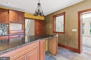 247 Maugers Mill Rd, Pottstown, PA 19464 - Photo 16