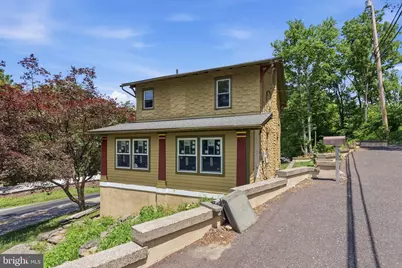 247 Maugers Mill Road, Pottstown, PA 19464 - Photo 6