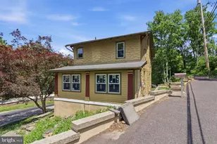 247 Maugers Mill Rd, Pottstown, PA 19464 - Photo 6