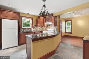 247 Maugers Mill Rd, Pottstown, PA 19464 - Photo 14