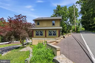 247 Maugers Mill Rd, Pottstown, PA 19464 - Photo 1