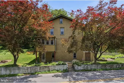 247 Maugers Mill Road, Pottstown, PA 19464 - Photo 34