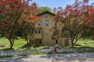 247 Maugers Mill Rd, Pottstown, PA 19464 - Photo 34