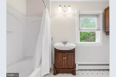 247 Maugers Mill Road, Pottstown, PA 19464 - Photo 26