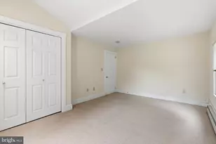 247 Maugers Mill Rd, Pottstown, PA 19464 - Photo 24
